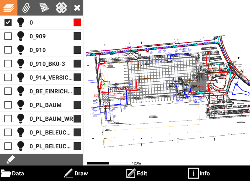 How to Harness CAD for Greater Efficiency